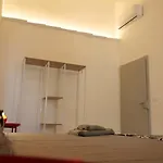 Maison62