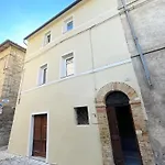 Maison62 Appartamento