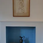 Maison62 San Severino Marche