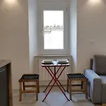 Maison62 Appartamento *