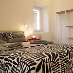 Maison62 *