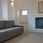 Appartamento Maison62
