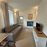 Maison62 Appartamento *