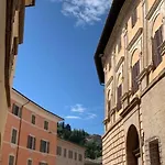 Maison62 Appartamento *
