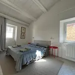 Maison62