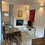 Maison62 San Severino Marche