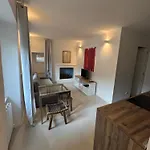 Appartamento Maison62