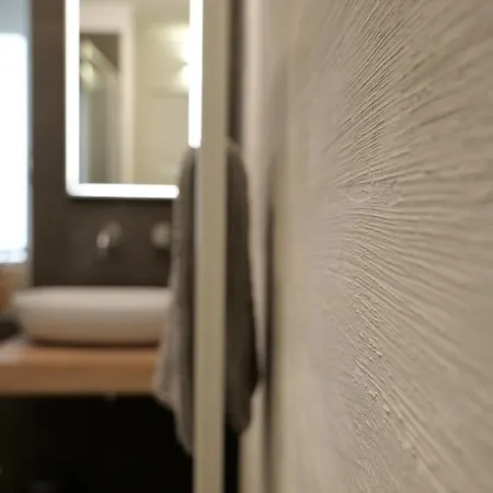 Appartement Maison62 San Severino Marche