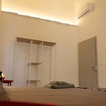 Maison62