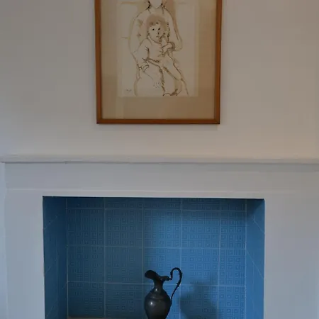 Maison62 San Severino Marche