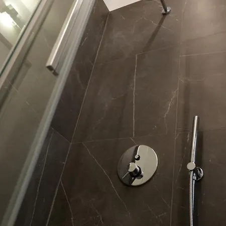 Maison62 Appartement *