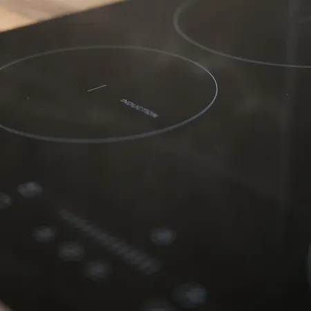 Maison62 * San Severino Marche