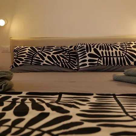 Maison62 Appartement San Severino Marche