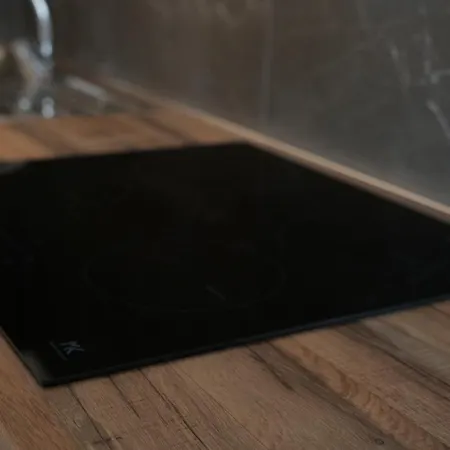 Maison62 Appartement