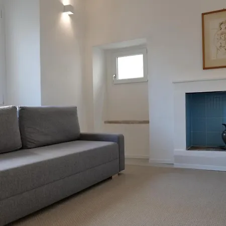 Daire Maison62