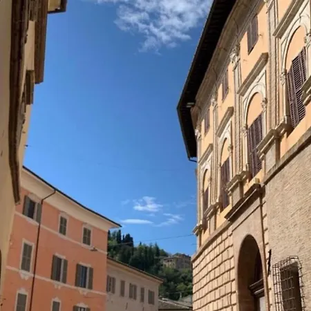 Maison62 Appartement *