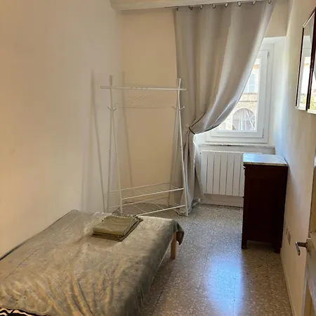 Maison62 San Severino Marche