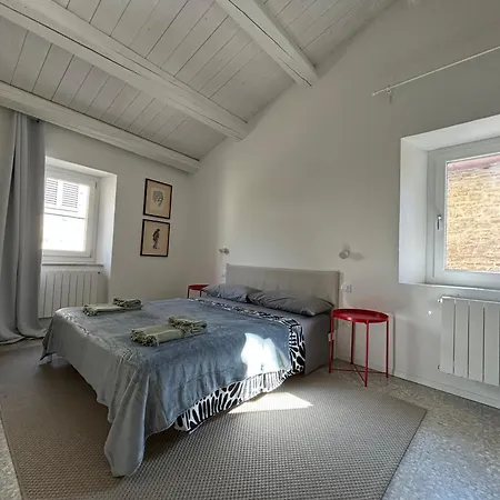 Maison62