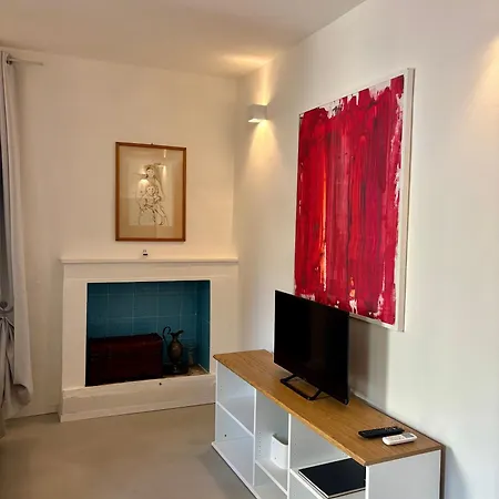 Maison62 San Severino Marche